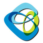 Headshot-Placeholder