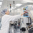 How the New 510(k) Ruling is Affecting Manufacturers