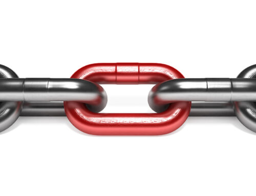 Reduce Operating Costs and Improve Service with a Large-Scale Supply Chain Transformation