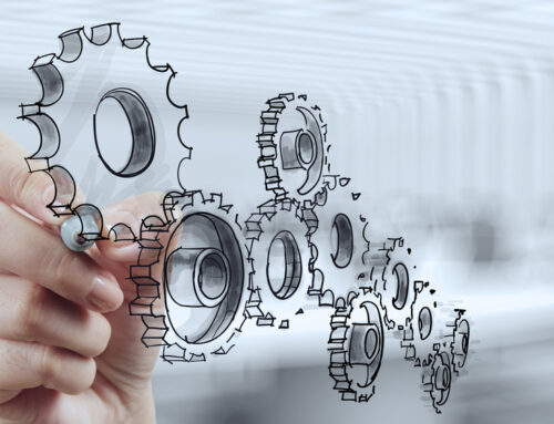 Establishing Control Over the Quality of Your Biologic