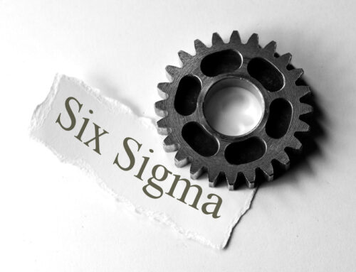 Six Sigma DMADV Method – Is It Worth The Trouble?