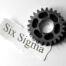Six Sigma DMADV Method – Is It Worth The Trouble