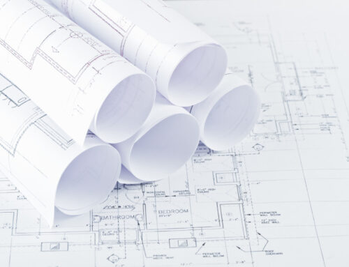 The Anatomy of an Effective Project Charter