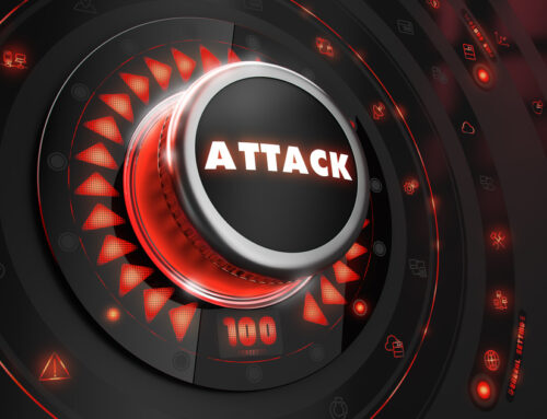 Cyber Risk in the Life Sciences Industry