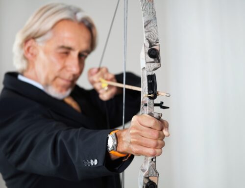 Medical Device Manufacturers: Is Now the Right Time to Launch a Transformation Initiative?