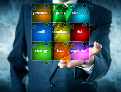 The Facts About Combination Product Regulation and Risk Management