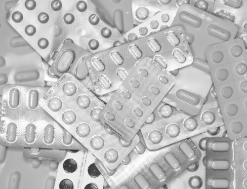 Why is the FDA still finding basic nonconformities in manufacturing?