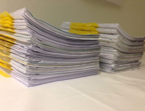 Using the FDA’s data on citations to guide compliance efforts