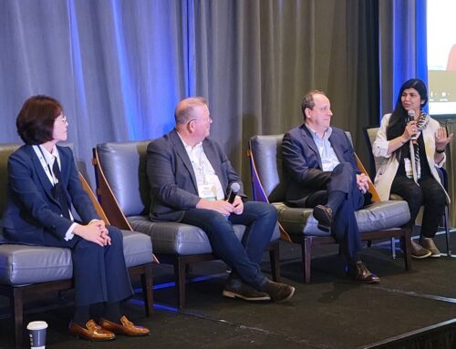 Navigating the Complex Landscape of Combination Product Regulations