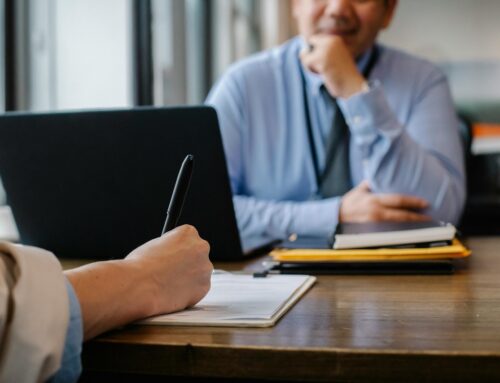 Tips for Hiring Specialty Expertise Consultants