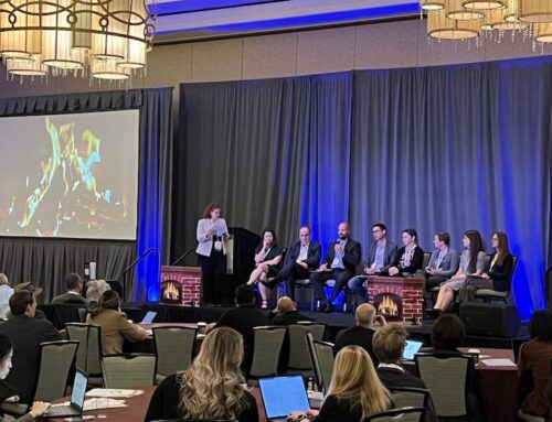 Your Guide to the 2024 Combination Products Summit: Agenda, Insights, and What to Anticipate
