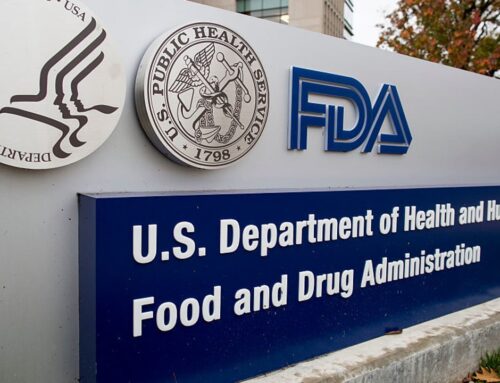 Adapting to FDA Shifts: How to Stay Ahead