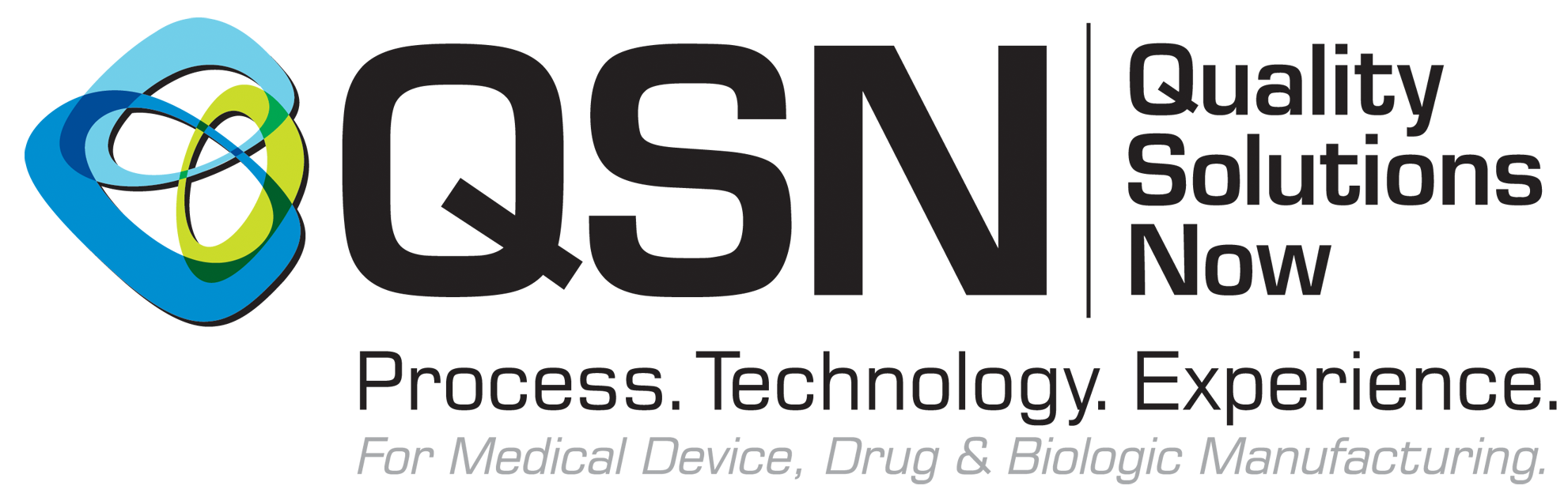 healthcare and medical device, drug, and biologics manufacturing includes experience in regulatory affairs, quality engineering, regulatory compliance, quality assurance, process validation, and quality control.