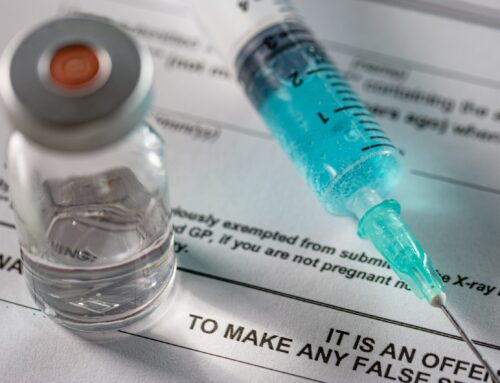 FDA Launches Communications Pilot to Accelerate High-Risk Medical Device Recall Notifications