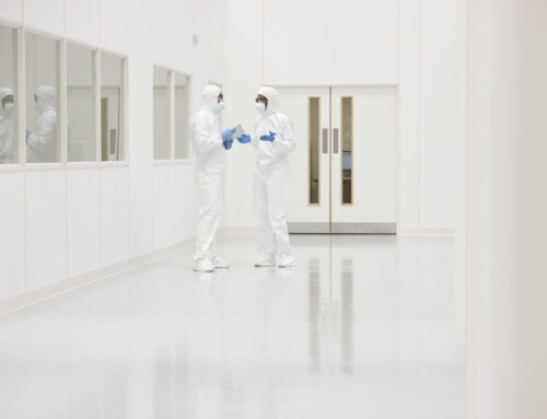 Trump Grants Two-Year Delay for EtO Compliance: What It Means for Medical Device Manufacturers