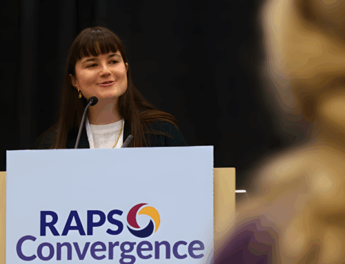 RAPS Convergence 2025: What to Expect at the Premier Regulatory Affairs Event