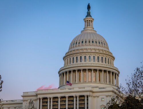 FDA Pauses Submissions Amid Government Shutdown: What You Can Do Now