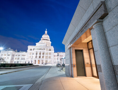 After the Shutdown Ends — What’s Next for FDA and Industry Timelines?