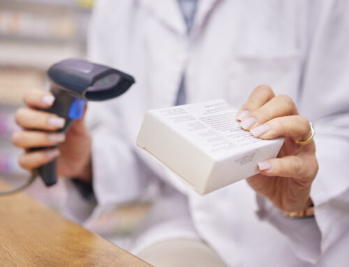 UDI for Combination Products: The Latest FDA Guidance