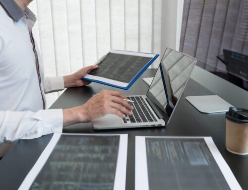 What Regulators Are Really Worried About Going into 2026 (and What Your QMS Should Do Next)