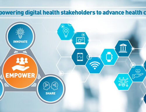 Inside FDA’s “TEMPO” Pilot