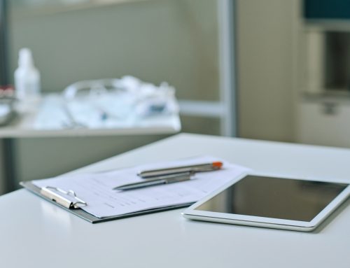 Human Factors Is Submission Strategy: What FDA’s Final Guidance Means for Device Teams