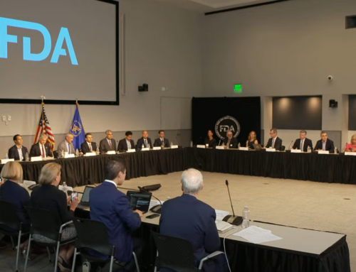 FDA Town Hall Takeaways: Biocompatibility Risk Assessment and ISO 10993-1:2025